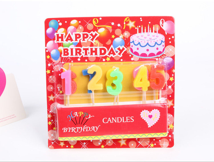 Bougie       - Ref 2486427 Image 20