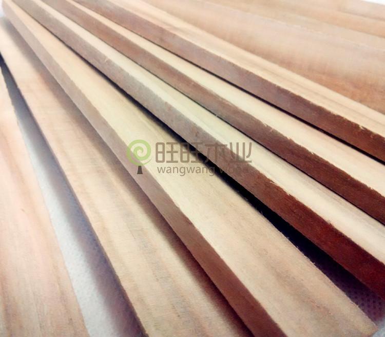 Tấm Elm, thân thiện với môi trường, gỗ đặc, dải gỗ đặc, gỗ sồi, kệ tùy chỉnh, kệ, gỗ - Kệ kệ để bàn làm việc