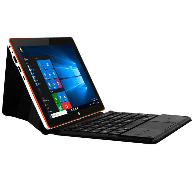 Планшет Ezpad Pro 8 Купить