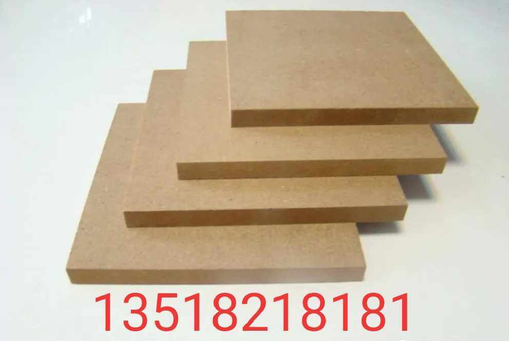 Chengdu Middle Fiber Board Density Board Picture Frame Photo Frame fiberboard furniture Furniture Carved Plank of Density Board-Taobao