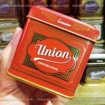 Canada 19Fifties powerful styled hair curly hair straightable hair can reshape mens styling hair wax low gloss