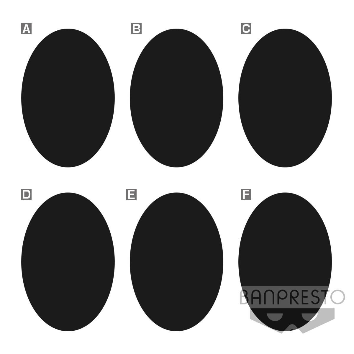 眼鏡廠wcf 海賊王大海賊百景04 第四彈明哥達斯琪斯摩格 露天拍賣