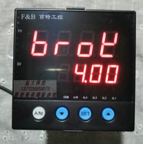 Bate instrument smart temperature controller XMT5000 series smart number display control instrument