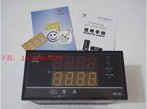 Shangrun instrument:Dual circuit WP-D821 D921 421-000-23 23-NN