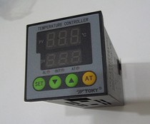 Spot supply Toky Instrument:TE4 series intelligent thermostat TE4-RB10W