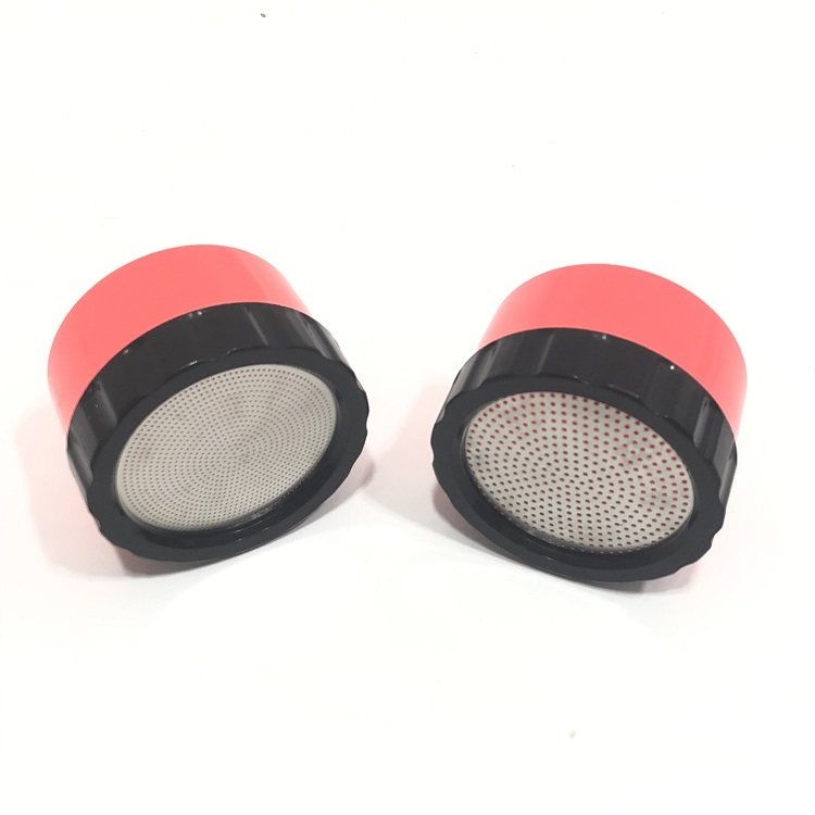 1000 1000 seedling spray head 1000 mesh watering tool sprinkler gun gardening greenhouse seedling gun sprinkler head