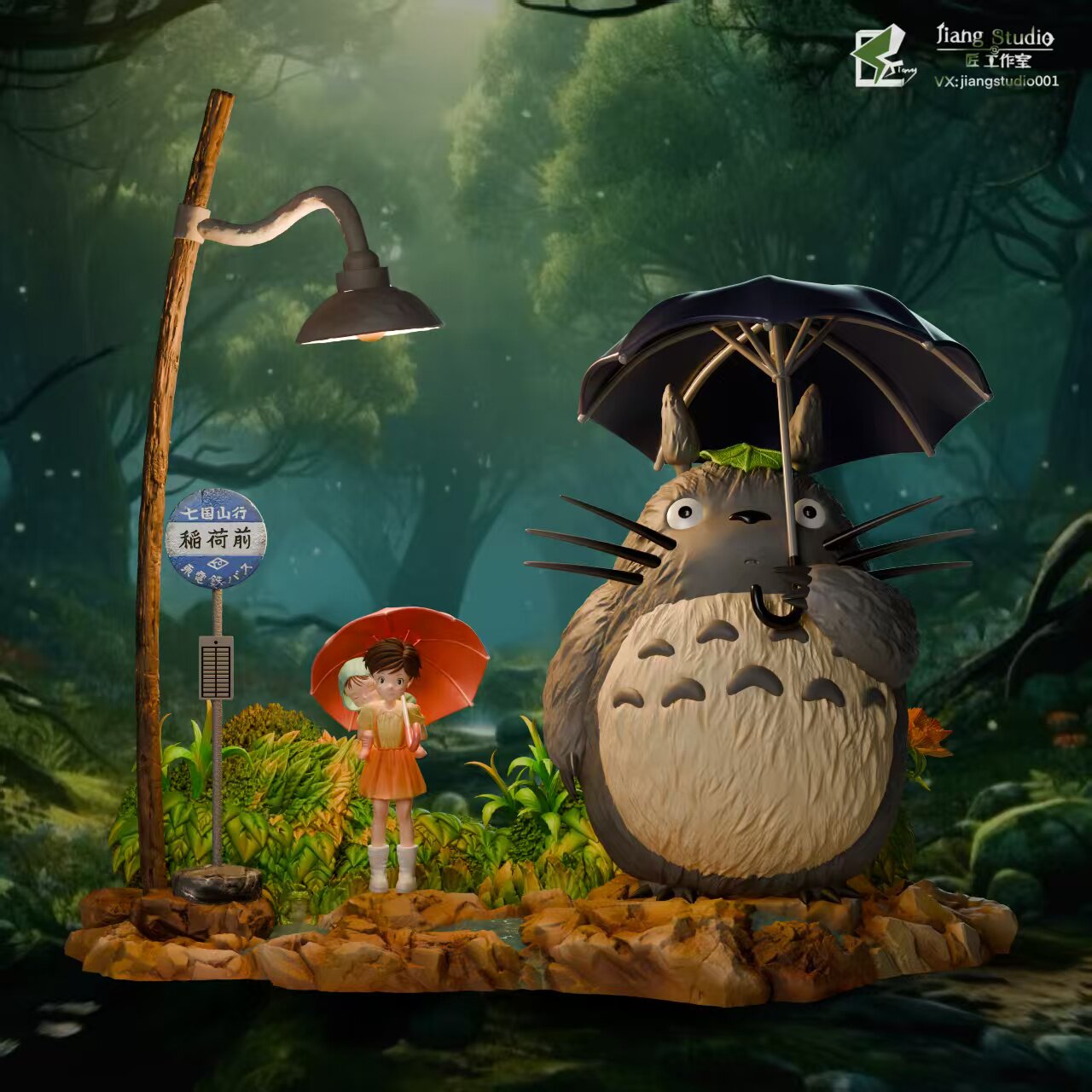 O1CN01BCQmMG1FMDyTf7Ipf_!!