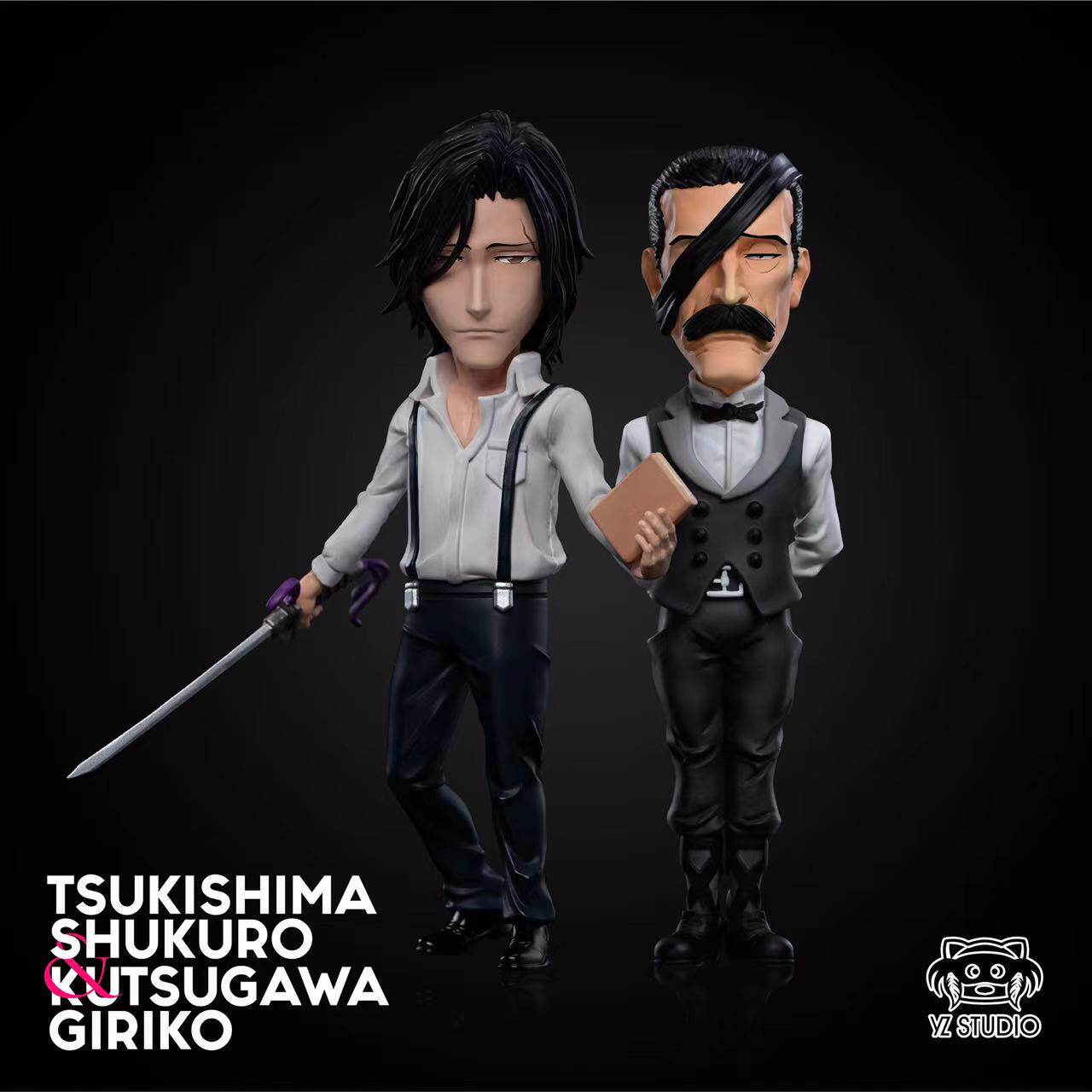 O1CN01OgWQWP1FMDywKkrAx_!!