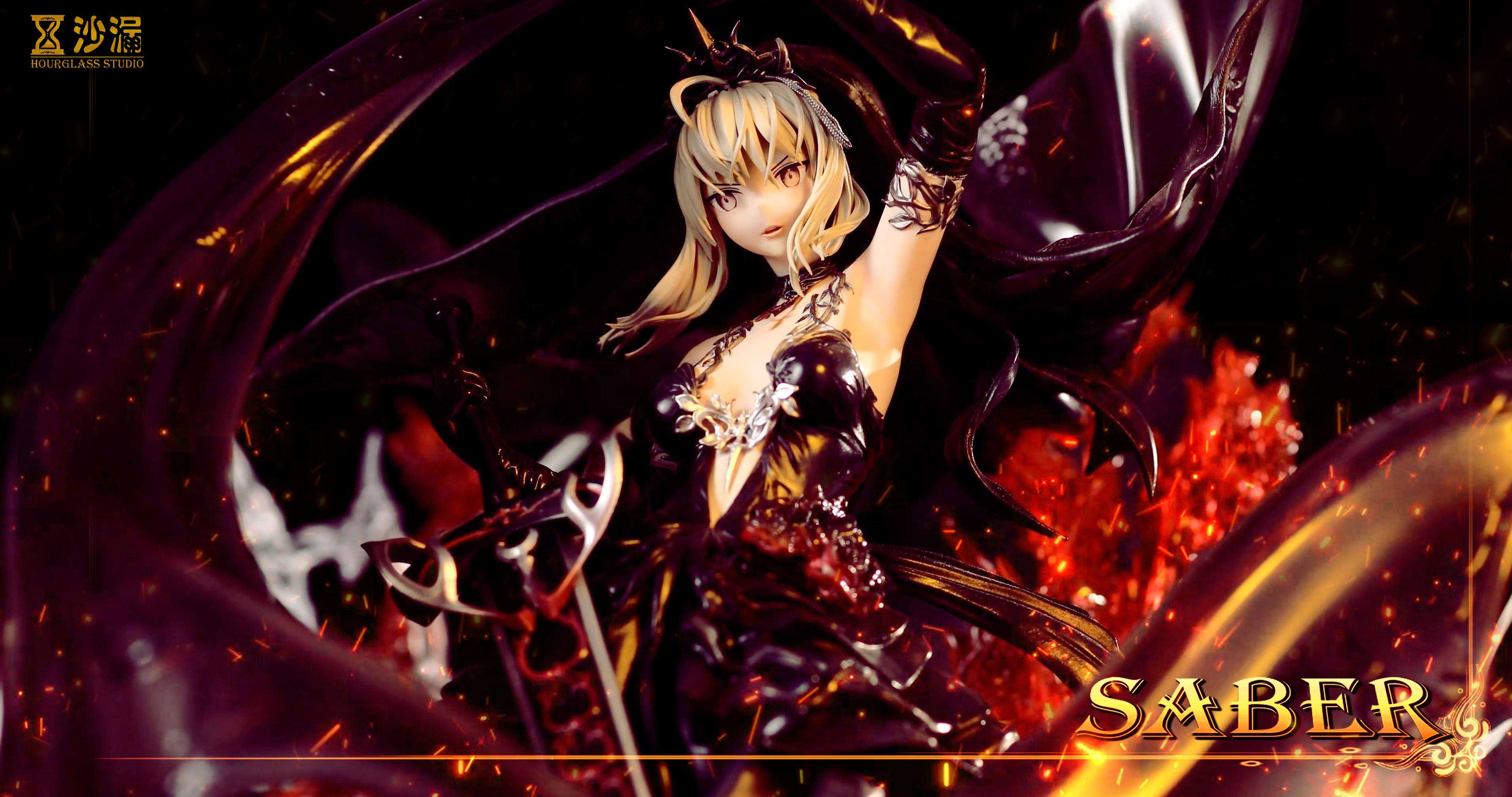 anime black wedding dress VERSACE KIDS Baroque Print Strap Dress Black/Gold Maison De Fashion   MAISONDEFASHION.COM