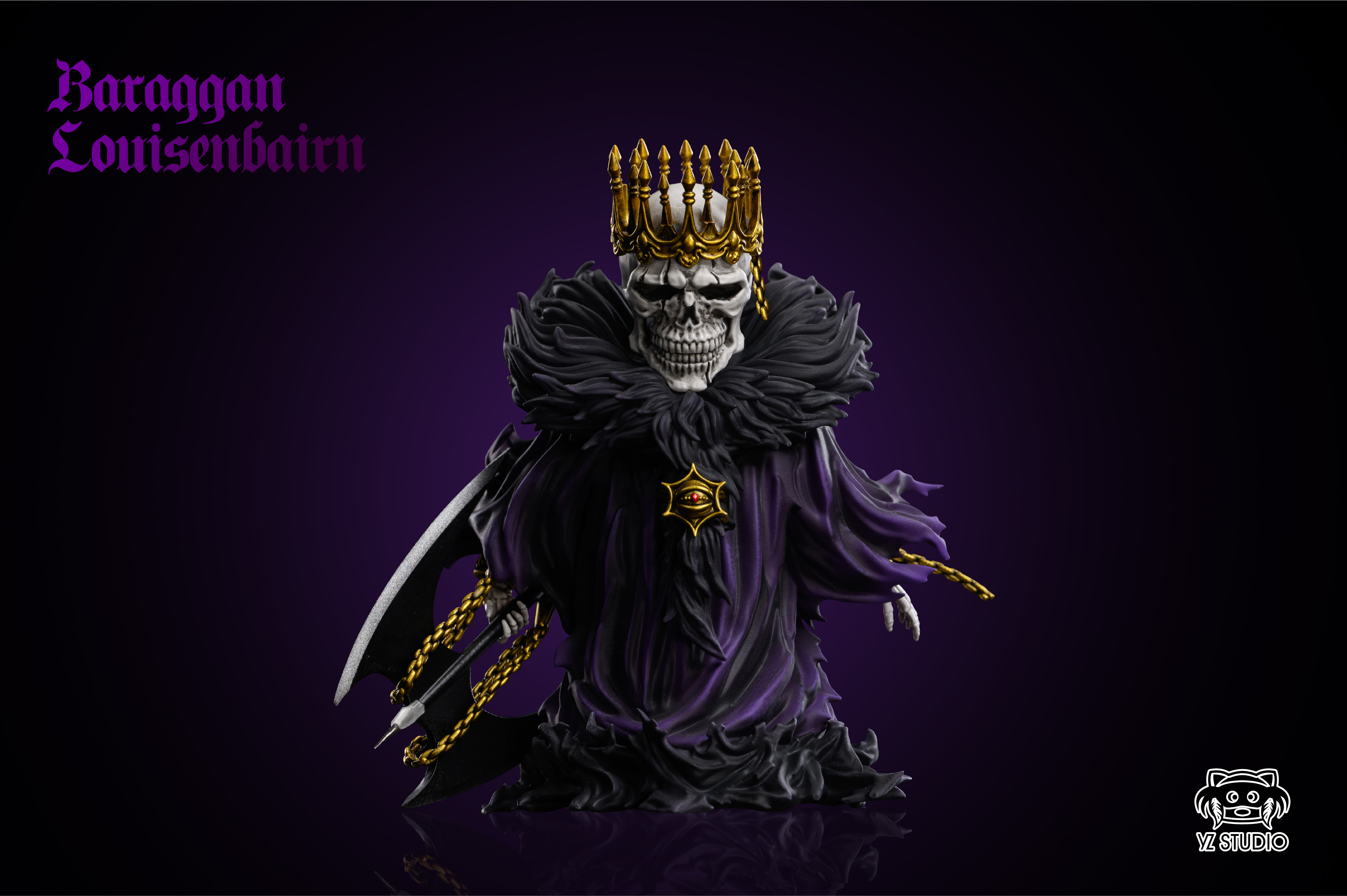 O1CN01g1sQsX1FMDu3R1KQw_!!