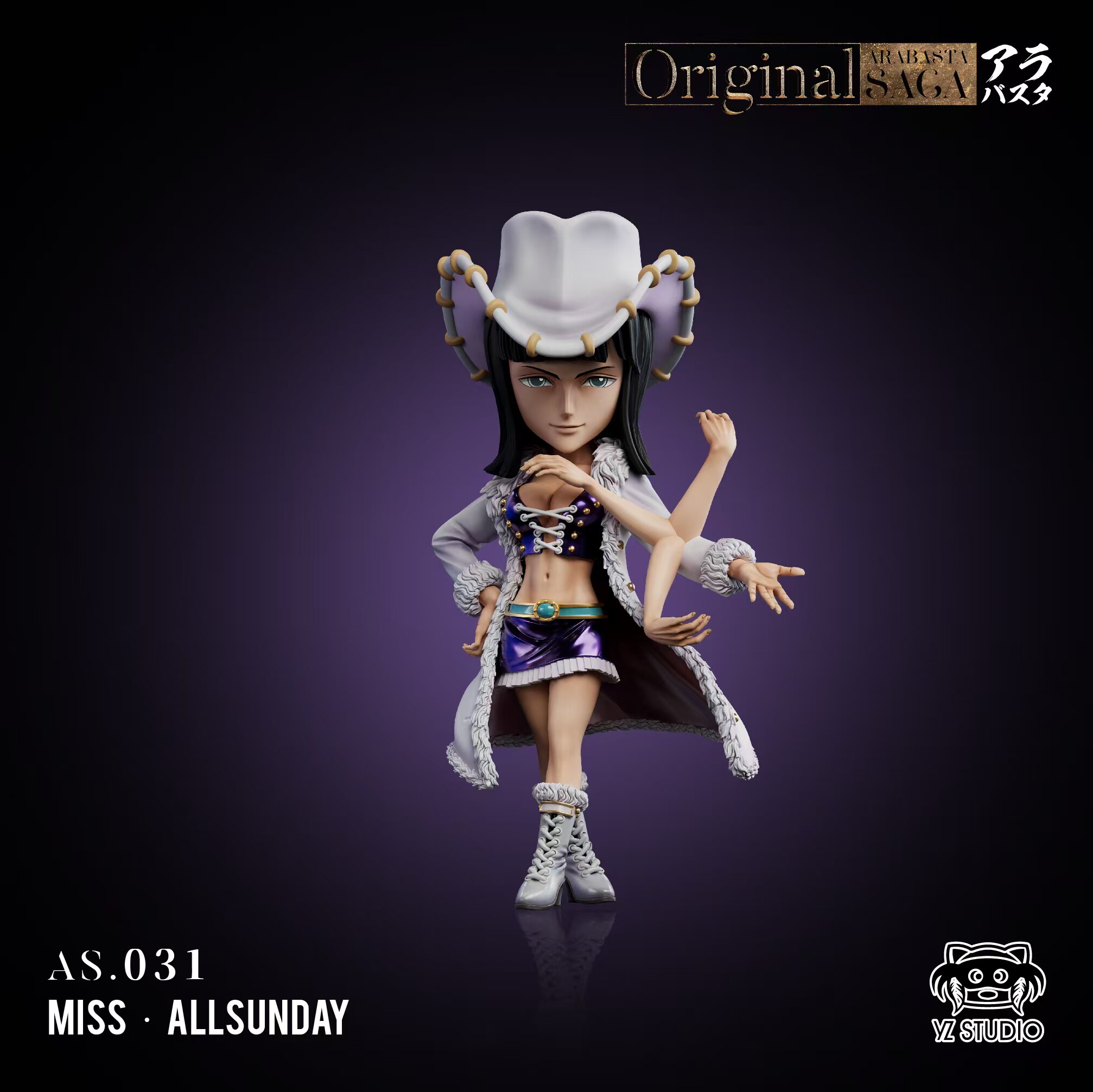 Niko3ピース O1CN01xhUC0H1FMDyfY2Ftj_!!
