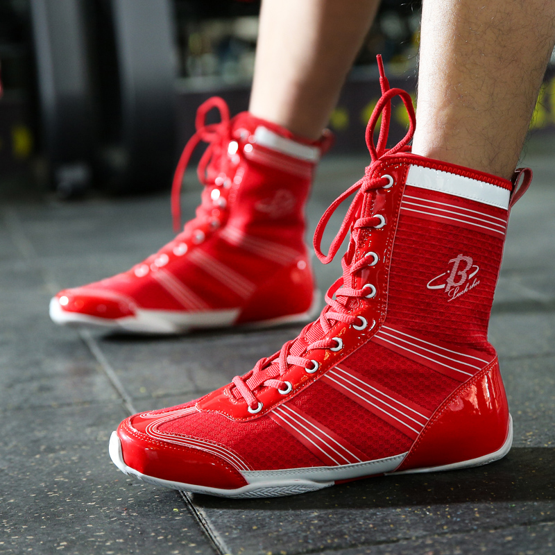 asics kayano womens australia