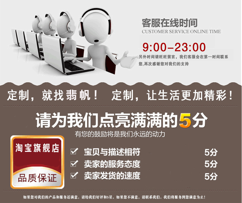 Débardeur sport uniGenre 2015m1 en autre - Ref 539799 Image 21