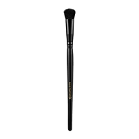 Кисть для растушевки теней Max Factor