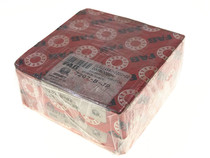 FAG Original Loaded Import Bearings 7207-b-jp