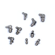 Taiwan oil clock card OIL BELL ROUND BALL VALVE Bull Oil Mouth Butter Billed Bull Oil Mouth OC-114 Invoicing