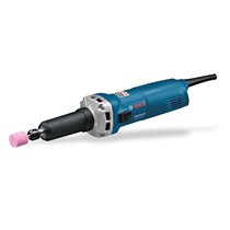Guarantee ShiBOSSCH straight mill GGS28LCE electric electric grinding inner hole grinding machine