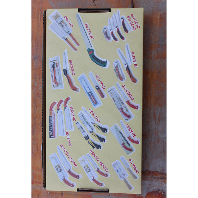 Enterprise Hon triple fast saw hand saw hand saw hand saw hand sawn with hand saw hand saw hard wood red wood saw