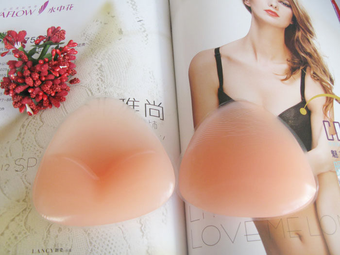 Pads pour soutien-gorge - Ref 814678 Image 6