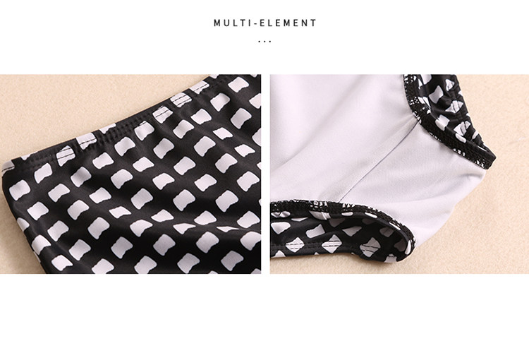 Maillot de bain pour femme - Ref 3028261 Image 25