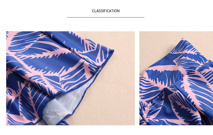 Maillot de bain pour femme - Ref 3029365 Image 32