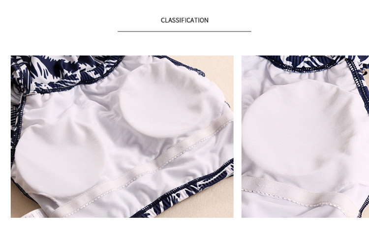 Maillot de bain pour femme - Ref 3029365 Image 24