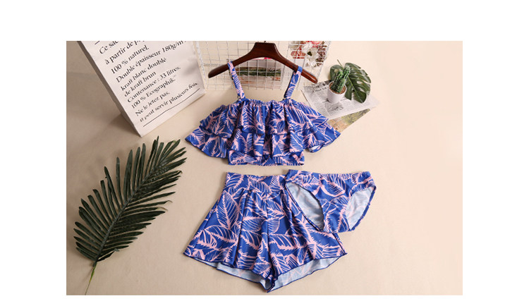 Maillot de bain pour femme - Ref 3029365 Image 28