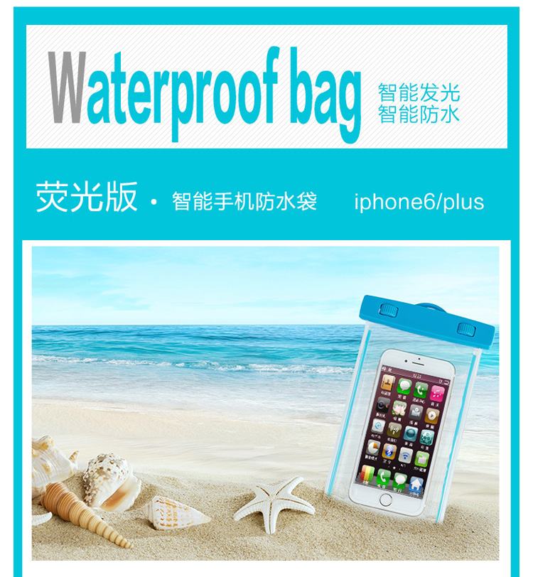 Sac de sport - Ref 11160 Image 8