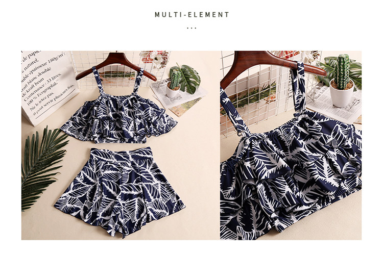 Maillot de bain pour femme - Ref 3029365 Image 21