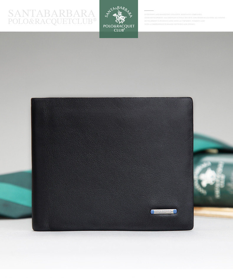 Sac pour homme - Ref 51074 Image 6