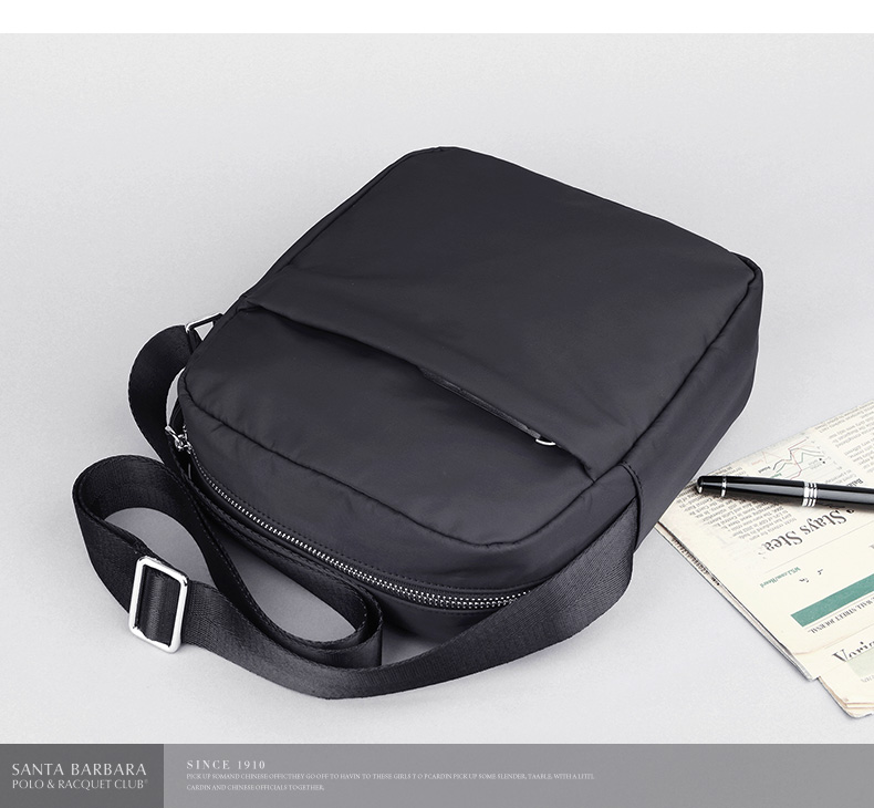 Sac homme - Ref 49894 Image 10