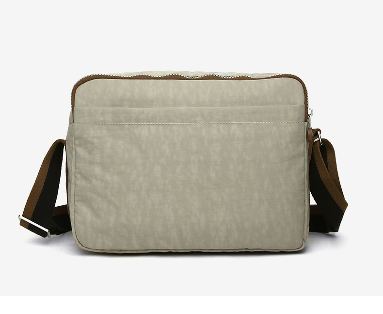 Sac homme - Ref 50461 Image 21