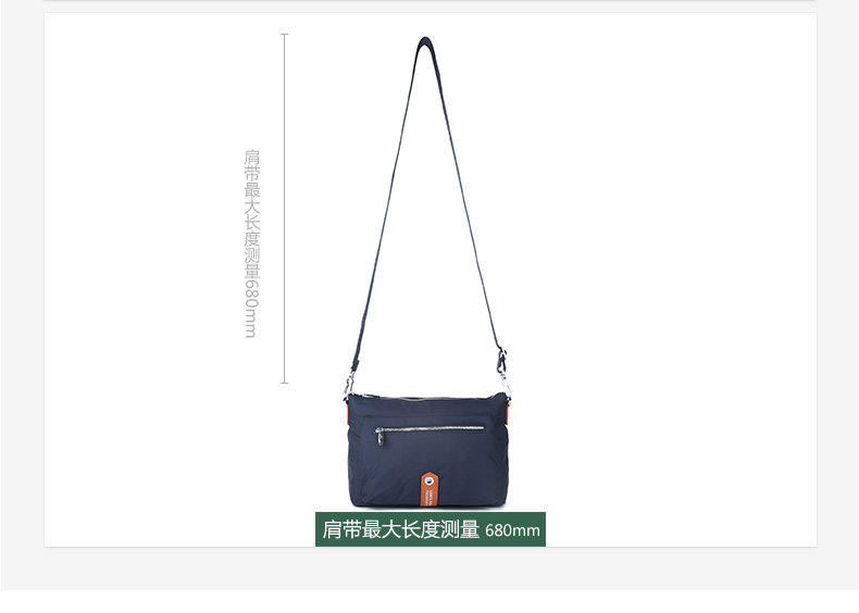 Sac pour homme - Ref 49941 Image 20