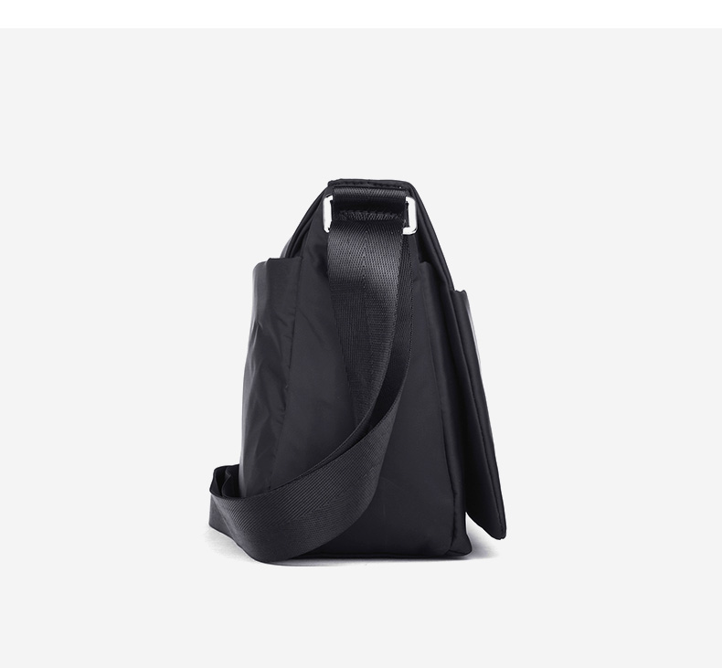 Sac homme - Ref 57453 Image 19