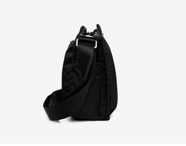 Sac homme - Ref 55565 Image 19