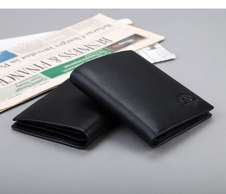 Sac pour homme - Ref 51806 Image 7