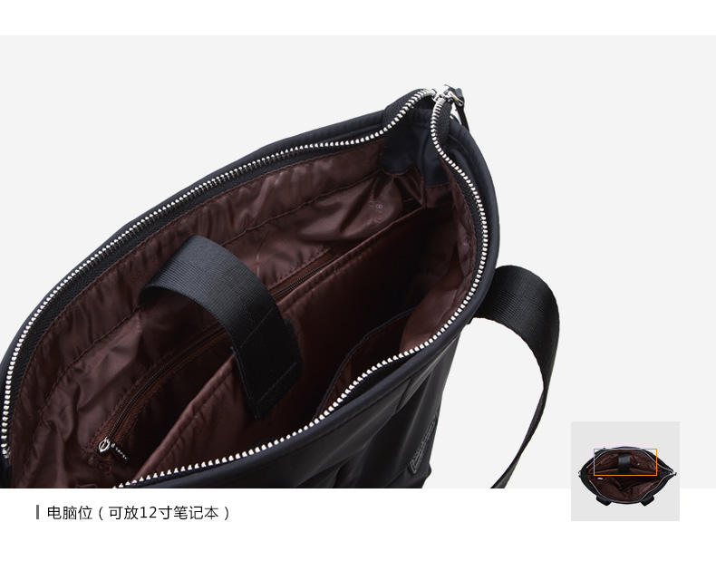 Sac homme - Ref 49636 Image 22