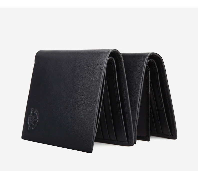 Sac pour homme - Ref 51806 Image 11