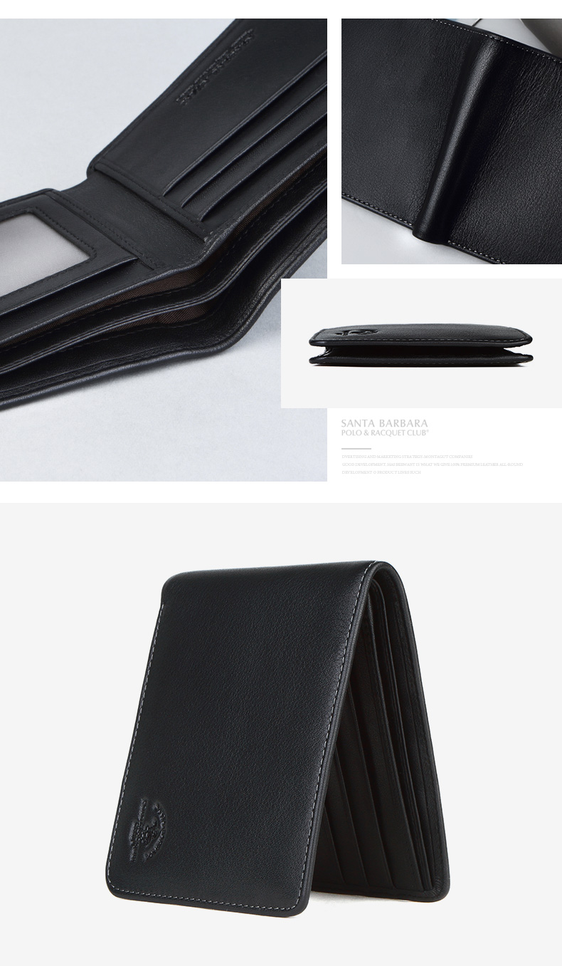 Sac homme - Ref 57282 Image 8