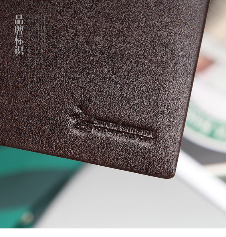 Sac homme - Ref 50618 Image 7