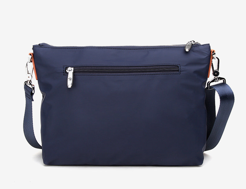 Sac pour homme - Ref 49941 Image 26