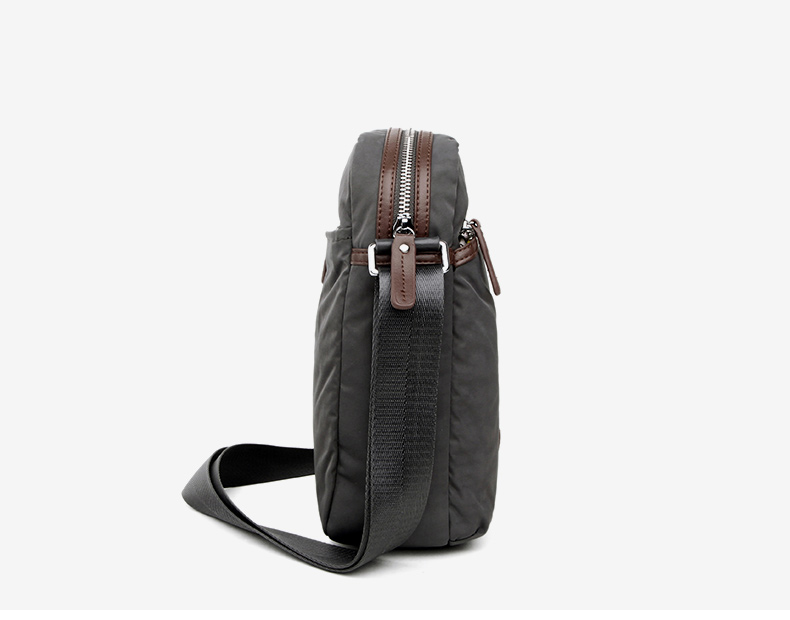 Sac homme - Ref 57016 Image 21