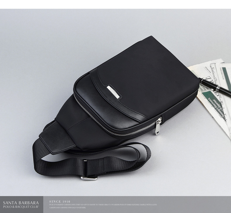 Sac homme - Ref 49749 Image 10