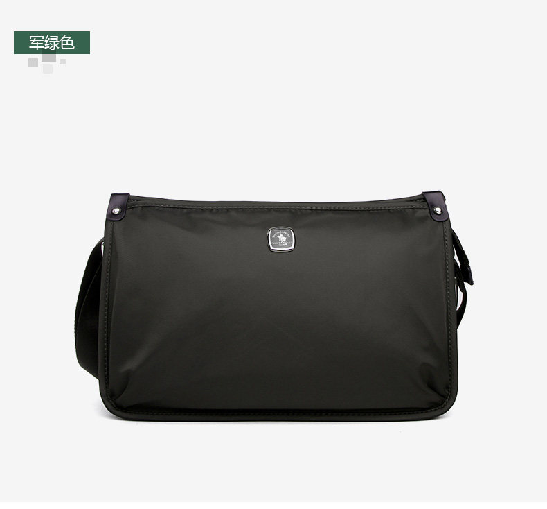 Sac homme - Ref 55565 Image 22