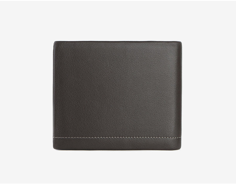 Sac pour homme - Ref 49640 Image 18