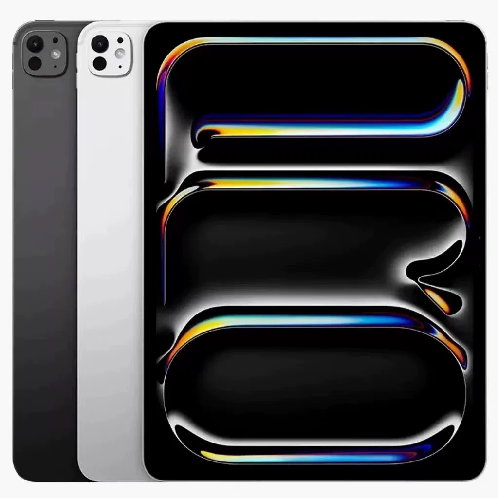 Apple, iPhone11, планшет ноутбук, 11 дюймов, pro2024, 2022, 13, 13 дюймов, 2021 коллекция
