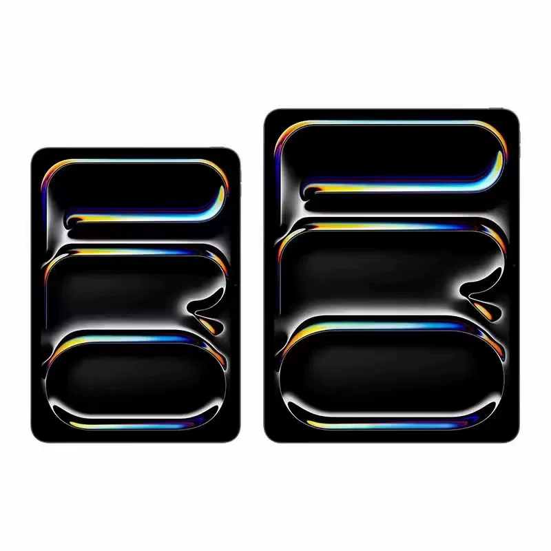 Apple, iPhone11, планшет ноутбук, 11 дюймов, pro2024, 2022, 13, 13 дюймов, 2021 коллекция