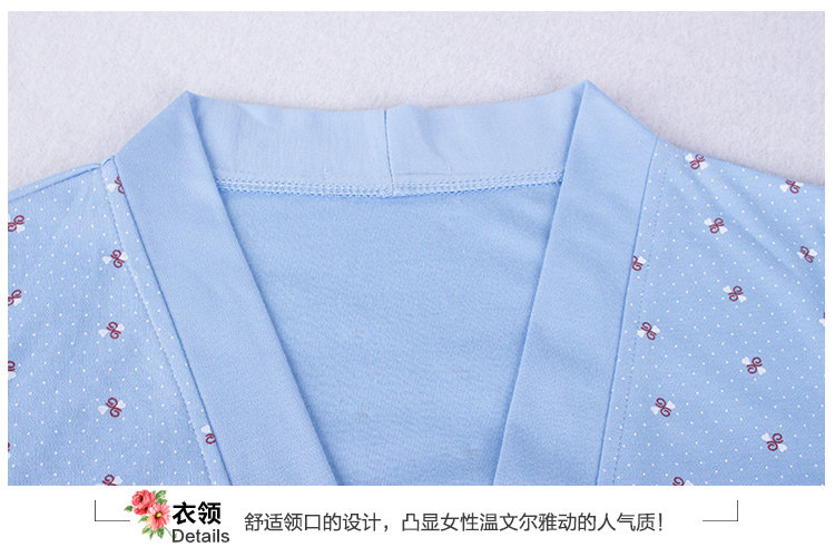 Peignoir Moyen-âge - Ref 595233 Image 61