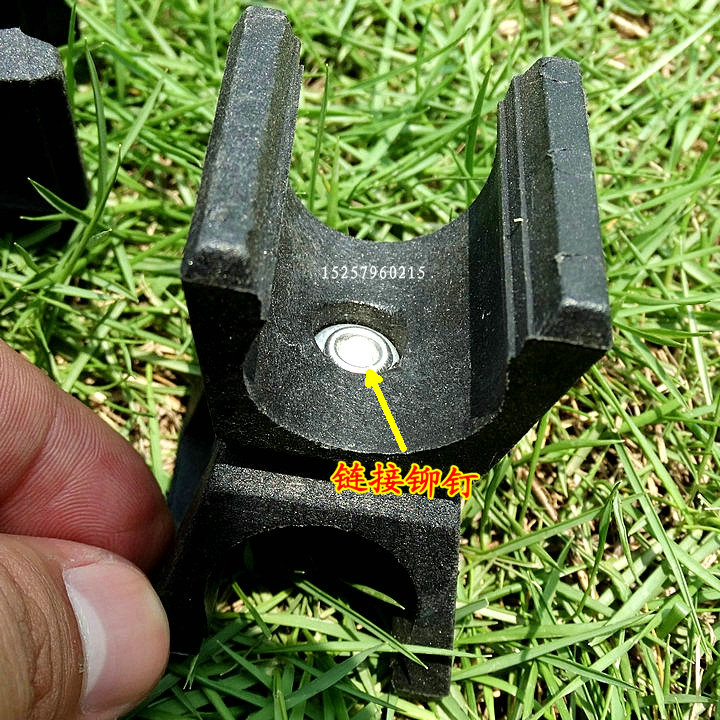 Đặc biệt cung cấp bóng đá mục tiêu đơn giản bóng đá mục tiêu đào tạo bóng đá đăng cực quanh co rod trở ngại đánh dấu 	găng tay thủ môn trẻ em giá rẻ