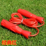 Детская скакалка, пластиковый полиуретановый подшипник для школьников для спортзала для тренировок